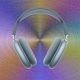 ulasan-apple-airpods-max-2:-over-ears-terbaik-untuk-ios