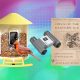 pilihan-editor:-hadiah-terbaik-untuk-pecinta-burung