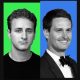mengapa-wikipedia-menganggap-saya-evan-spiegel?