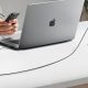 kabel-usb-c-2-in-1-anker-yang-didiskon-adalah-cara-terbaik-untuk-menghabiskan-$15