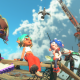 pre-order-splatoon-raiders-untuk-switch-2-mendapat-diskon-hampir-20-persen