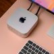 apple-menaikkan-harga-awal-mac-mini