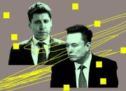semua-bukti-terungkap-sejauh-ini-dalam-musk-v.-altman
