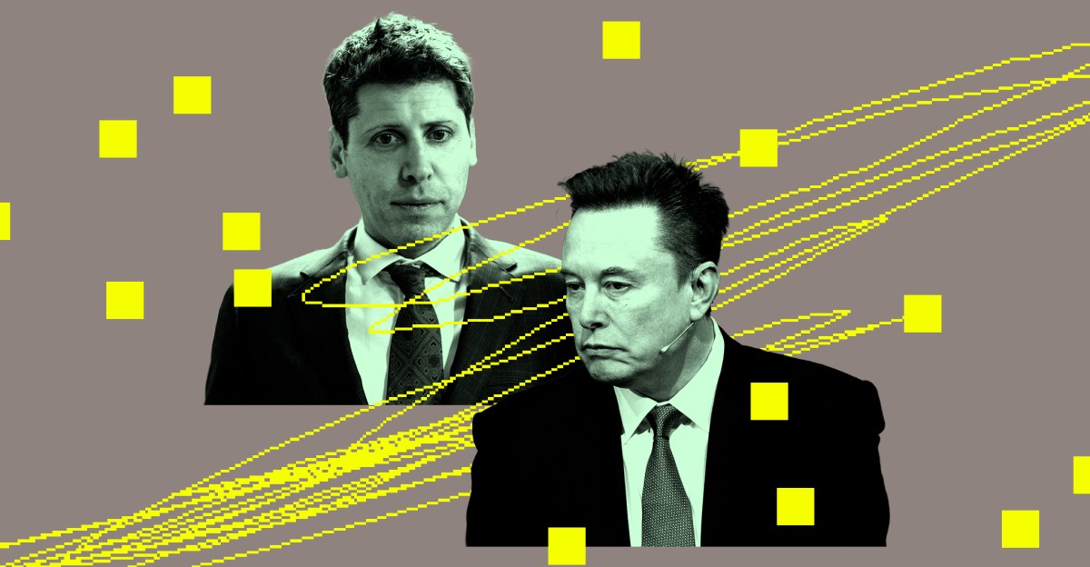 semua-bukti-terungkap-sejauh-ini-dalam-musk-v.-altman