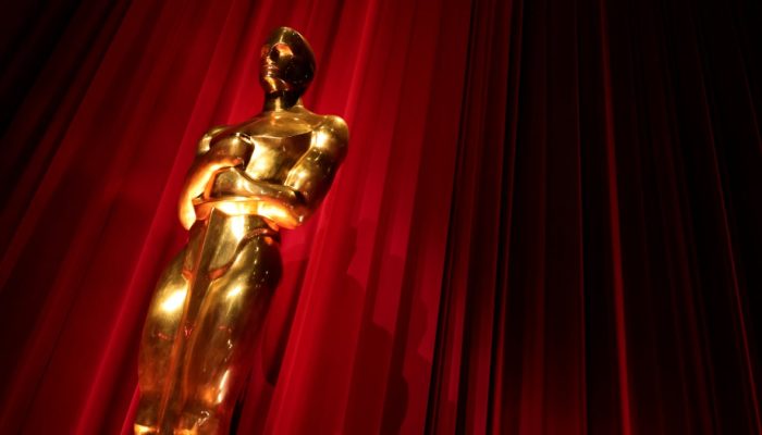Aturan baru untuk Oscar: Aktor AI tidak ikut serta