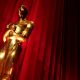 Aturan baru untuk Oscar: Aktor AI tidak ikut serta