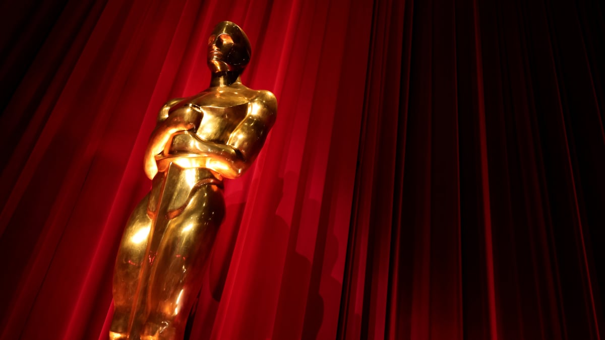 aturan-baru-untuk-oscar:-aktor-ai-tidak-ikut-serta