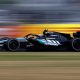 cara-menonton-live-streaming-f1-online-gratis