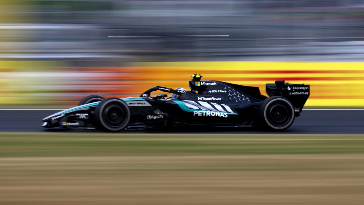 cara-menonton-live-streaming-f1-online-gratis