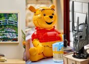 dari-set-f1-hingga-tanaman-botani-baru,-ini-adalah-set-lego-baru-terbaik-bulan-mei