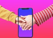 AdultFriendFinder vs. FetLife: Mana yang lebih baik untuk mengeksplorasi kekusutan tertentu?
