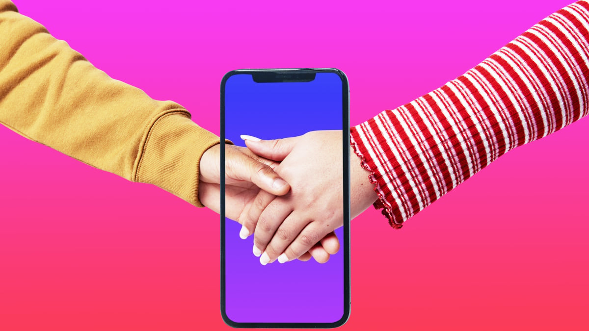 adultfriendfinder-vs.-fetlife:-mana-yang-lebih-baik-untuk-mengeksplorasi-kekusutan-tertentu?
