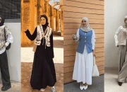 9-ootd-vest-hijab-yang-simpel-tapi-stylish,-bikin-look-makin-on-point!