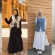 9-ootd-vest-hijab-yang-simpel-tapi-stylish,-bikin-look-makin-on-point!