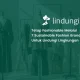 7-sustainable-fashion-brands-indonesia-untuk-lindungi-lingkungan