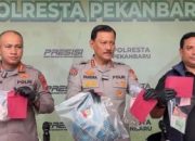 pembunuhan-sadis-lansia-di-riau,-pelaku-rencanakan-bunuh-sekeluarga