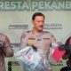 pembunuhan-sadis-lansia-di-riau,-pelaku-rencanakan-bunuh-sekeluarga