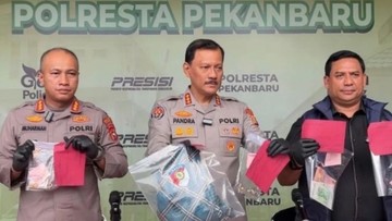 pembunuhan-sadis-lansia-di-riau,-pelaku-rencanakan-bunuh-sekeluarga