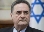 israel-sepakati-pembelian-dua-skuadron-jet-tempur-dari-as