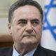 israel-sepakati-pembelian-dua-skuadron-jet-tempur-dari-as