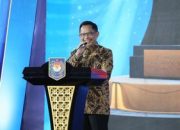 kasatgas-prr-minta-daerah-bencana-sumatra-bentuk-satgas-provinsi