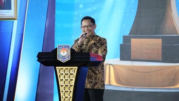kasatgas-prr-minta-daerah-bencana-sumatra-bentuk-satgas-provinsi