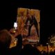 aksi-ratusan-orang-di-lapangan-tel-aviv-kecam-pemerintahan-netanyahu