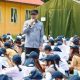 wamendagri-dorong-kesiapan-generasi-muda-pimpin-menuju-indonesia-maju