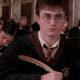 Ikuti Ujian Hogwarts Ini Dan Lihat Seberapa Baik Anda Sebenarnya Melakukannya!
