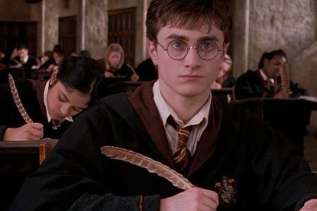 ikuti-ujian-hogwarts-ini-dan-lihat-seberapa-baik-anda-sebenarnya-melakukannya!