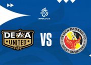 link-live-streaming-bri-super-league-malam-ini-di-vidio:-dewa-united-vs-semen-padang