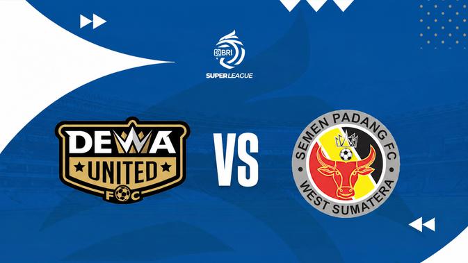 link-live-streaming-bri-super-league-malam-ini-di-vidio:-dewa-united-vs-semen-padang