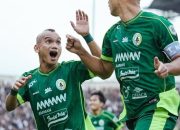 gilas-psis-3-0,-pss-resmi-rebut-tiket-promosi-ke-bri-super-league-2026/2027!
