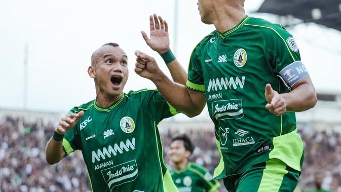 gilas-psis-3-0,-pss-resmi-rebut-tiket-promosi-ke-bri-super-league-2026/2027!