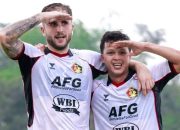 hasil-bri-super-league:-ernesto-gomez-cetak-brace,-persik-gasak-arema-fc-3-2-dalam-derbi-jatim