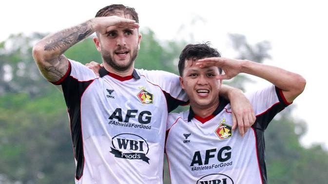 hasil-bri-super-league:-ernesto-gomez-cetak-brace,-persik-gasak-arema-fc-3-2-dalam-derbi-jatim