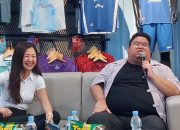 bri-super-league: ditinggal-manajer,-psim-fokus-rampungkan-sisa-musim-dengan-maksimal