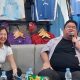 bri-super-league: ditinggal-manajer,-psim-fokus-rampungkan-sisa-musim-dengan-maksimal