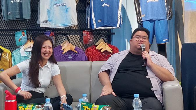 bri-super-league: ditinggal-manajer,-psim-fokus-rampungkan-sisa-musim-dengan-maksimal