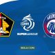 link-live-streaming-bri-super-league-sore-ini-di-vidio:-persik-vs-arema-fc