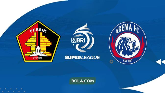link-live-streaming-bri-super-league-sore-ini-di-vidio:-persik-vs-arema-fc