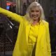 debbie-harry-membuat-cameo-‘snl’-untuk-memperkenalkan-penampilan-‘drop-dead’-olivia-rodrigo