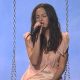 olivia-rodrigo-menampilkan-lagu-baru-‘memohon’-dalam-debut-pembawa-acara-‘snl’