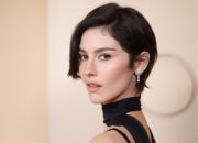 gracie-abrams-mengumumkan-lagu-baru-‘hit-the-wall’