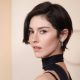 gracie-abrams-mengumumkan-lagu-baru-‘hit-the-wall’