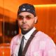 tersangka-ditahan-dalam-penembakan-di-dekat-rumah-chris-brown-di-la