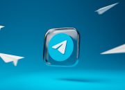 aplikasi-mini-telegram-disalahgunakan-untuk-penipuan-kripto,-pengiriman-malware-android