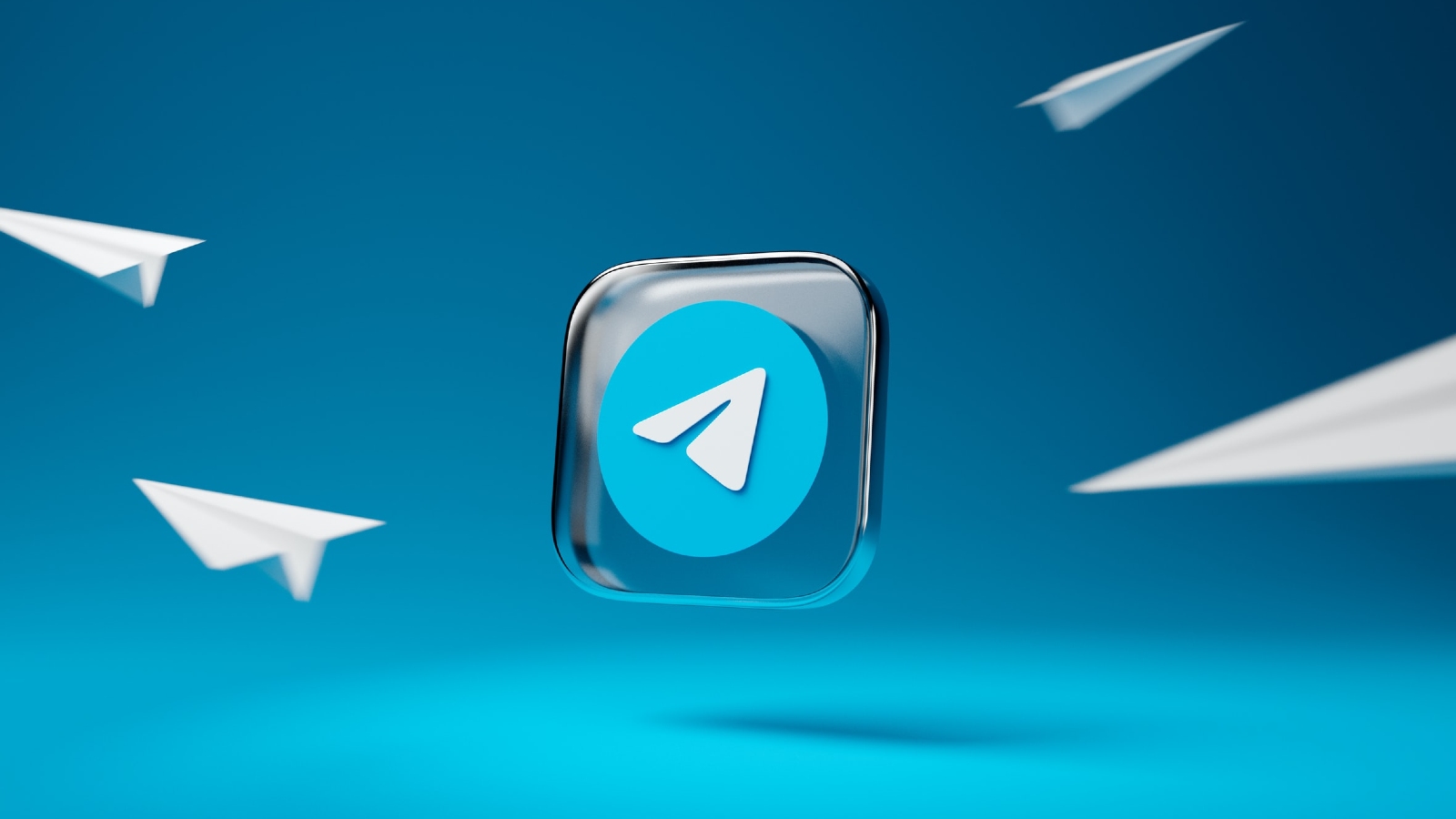 aplikasi-mini-telegram-disalahgunakan-untuk-penipuan-kripto,-pengiriman-malware-android
