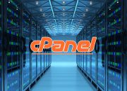 cacat-kritis-cpanel-dieksploitasi-secara-massal-dalam-serangan-ransomware-“maaf”.