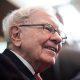 bagaimana-rasanya-bertemu-warren-buffett-—-dan-mengapa-pestanya-di-berkshire-unik